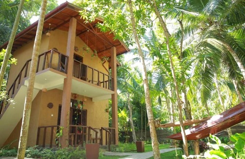 Habaraduwa Apartment | Limecabanas-srilanka