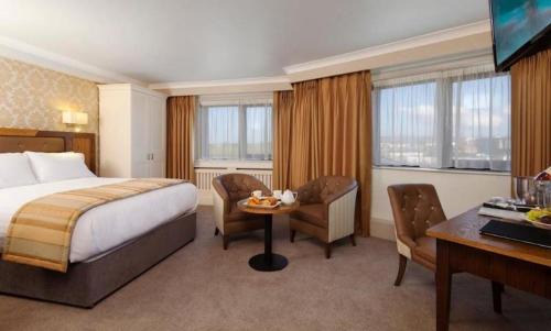 Limerick City Centre Hotel | Limerick City Hotel