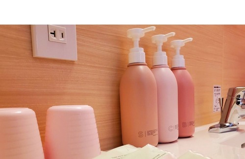 Tochigi House | Limited to 10 groups a day Special price witho / Tochigi Tochigi