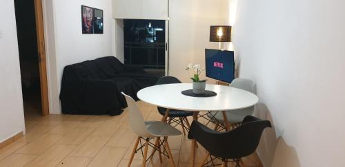 Latsia Apartment | LINA'S HOME & POOL - Breakbooking CY