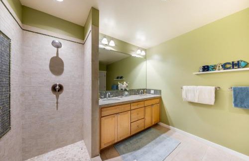 Lincoln Beach House | Lincoln Beach Dream