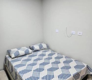 Conde House | Linda casa de Campo com Lazer