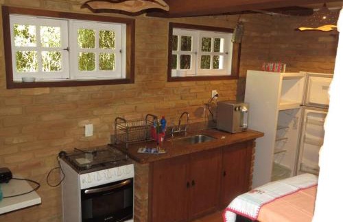 Mury House | Linda casa em Mury,com riacho e lareira