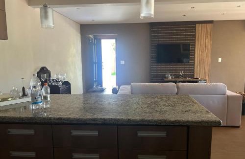 Aguas de Lindoia House | Linda chácara com localização privilegiada