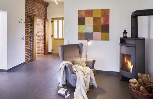 Gorzig House | Lindenhaus