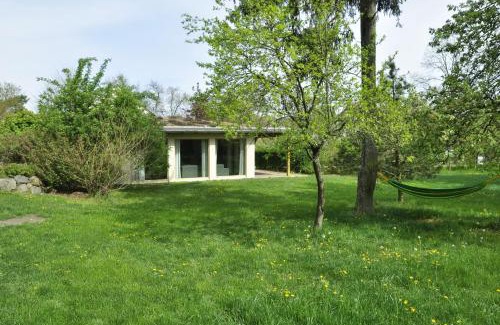 Gorzig House | Lindenhaus