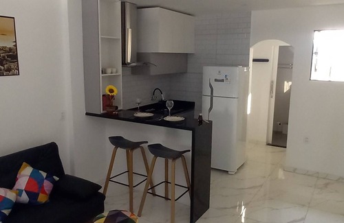 Lapa Apartment | Lindo Apartamento na Lapa