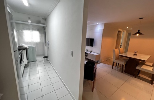 Vila Guilherme Apartment | Lindo apartamento, ótima localização!