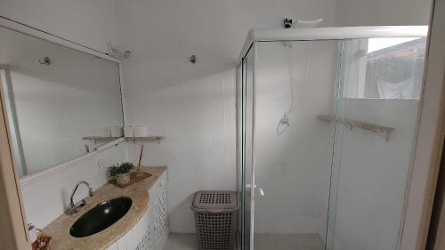 Volta Redonda Apartment | Lindo Apartamento completo ao lado ETPC VR