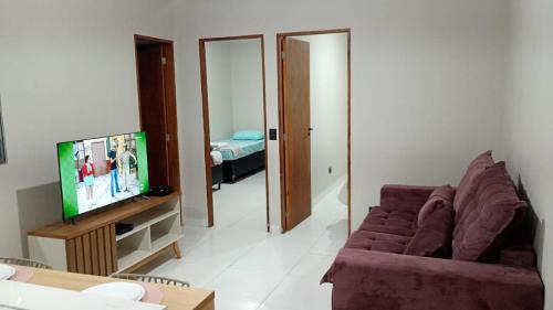 Guarulhos Apartment | lindo apartmento 8 km do Gru airport
