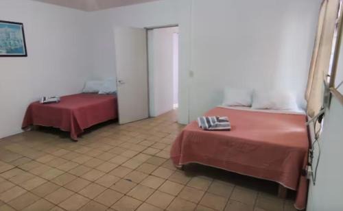 Downtown Guadalajara Apartment | Lindo, cómodo y céntrico depto