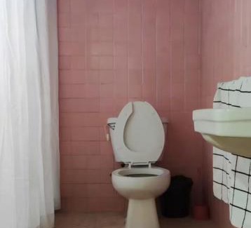 Downtown Guadalajara Apartment | Lindo, cómodo y céntrico depto
