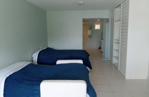 Angra dos Reis Apartment | Lindo Estudio em Angra dos Reis