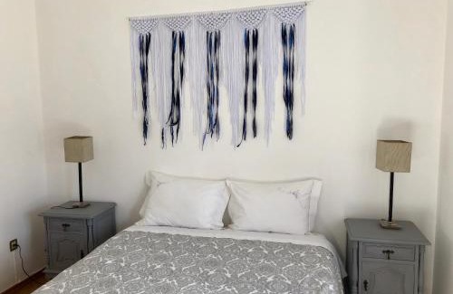 Torres Vedras Apartment | Lines of Wellignton