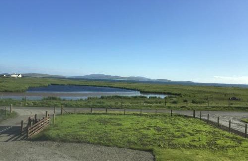 Pollachar House | Lingeigh