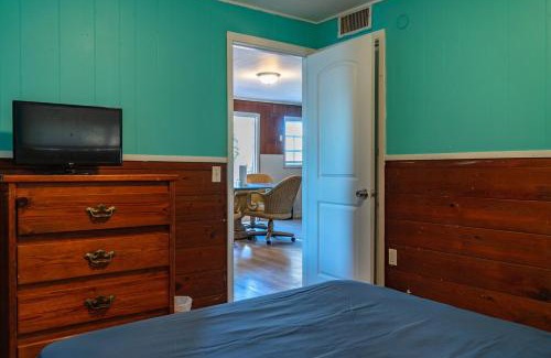 Fort Myers Apartment | Linhart 2670 Place of 2 Bedrooms 1 bathroom