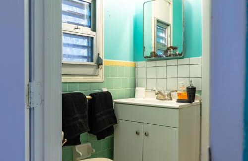 Fort Myers Apartment | Linhart 2670 Place of 2 Bedrooms 1 bathroom