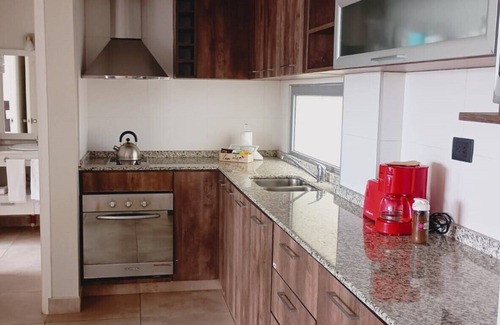 Rio Grande Apartment | Links Apart Hotel