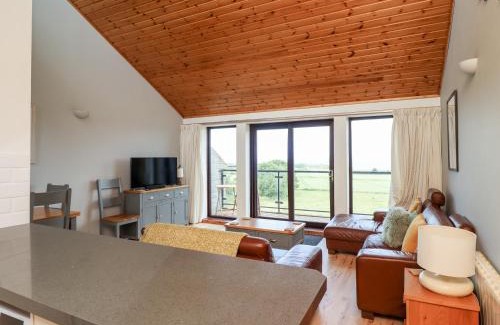 Embleton House | Links View