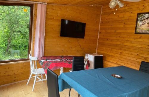 Gabrovo Villa | Lipite Guest House