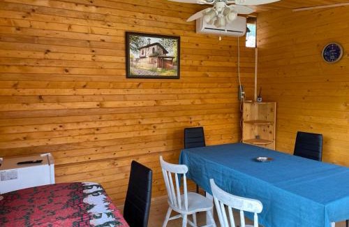 Gabrovo Villa | Lipite Guest House