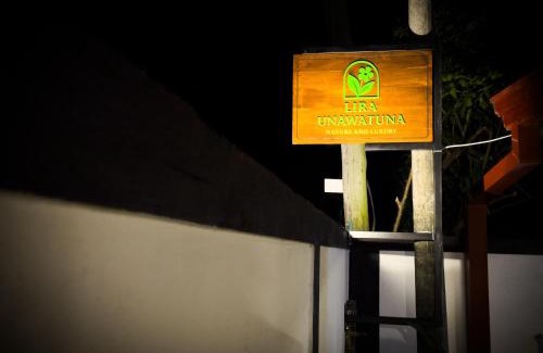 Kaduruduwa House | Lira Unawatuna