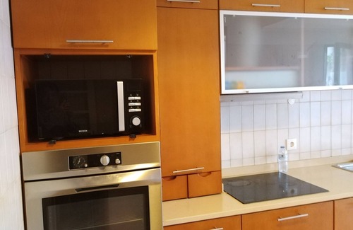Sao Francisco Xavier House | Lisboa Belem Elite House