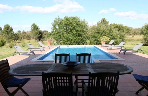 Alcochete Cottage | Lisbon country house