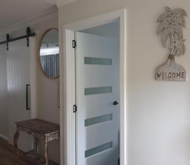 Scarness Apartment | Lisianna Apartments