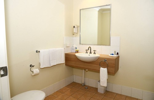 Lismore Hotel | Lismore Bounty Workers Club Motel