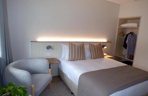 Girards Hill Hotel | Lismore Gateway Motel