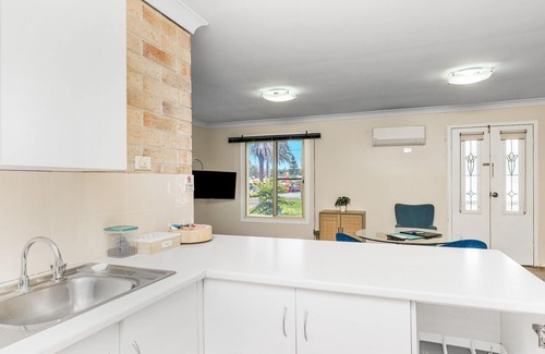 Lismore Hotel | Lismore Wilson Motel