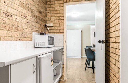 Lismore Hotel | Lismore Wilson Motel