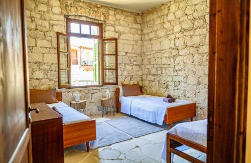 Laneia Villa | Listed Villa in Laneia