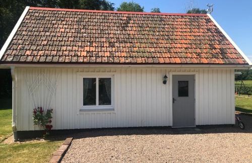 Haverdal House | Liten stuga i Haverdal