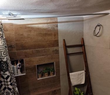 Mesaia Trikala House | Litheon House