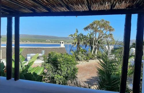 Port Beaufort Apartment | Little Breede Cottage