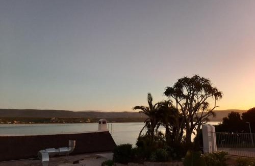 Port Beaufort Apartment | Little Breede Cottage