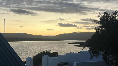 Port Beaufort Apartment | Little Breede Cottage