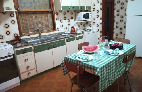 Palma de Mallorca House | Little cottage Les Buques 10 minutes palma
