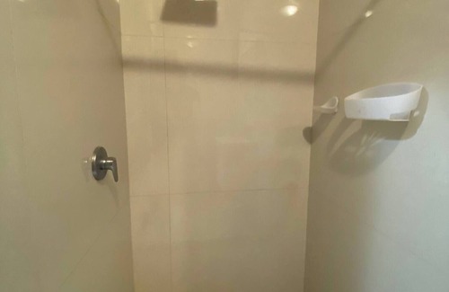 FERROCARRIL Apartment | Little Cozy Suite -Brand new, Luxury-