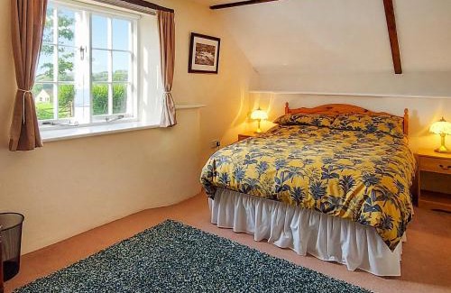 Chillaton House | Little Forda