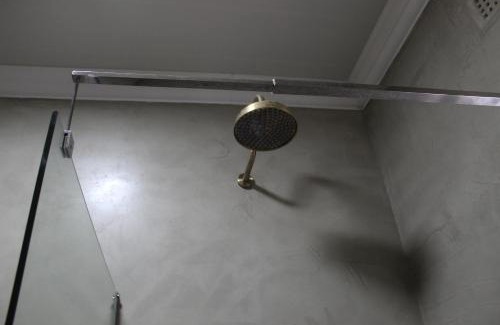 Beaufort West Apartment | Little Green World Nr 2