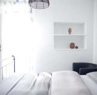 Izola House | Little house - Hiška