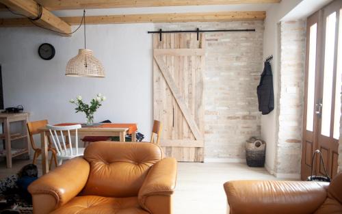 Izola House | Little house - Hiška