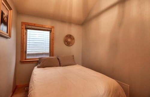 Leadville House | Little Lodge Leadville: charming 2bd