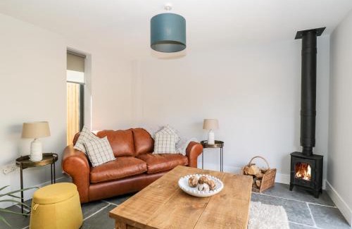Hereford Apartment | Little Lugg