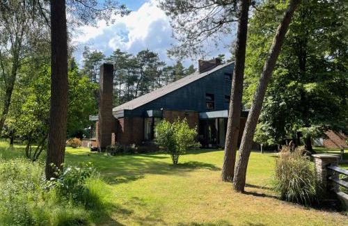 Kieselshoh House | Little Paradise
