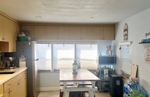 Cross Key Waterways House | Little piece of Paradise in Key Largo!! That you will absolutely love!!