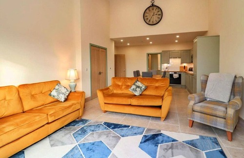 Little Rissington Cottage | Little Rissington - Barn Four